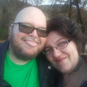 Meet your Posher, Don